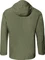 Vaude Rosemoor II Funktionsjacke cedar wood (Herren) Vorschaubild