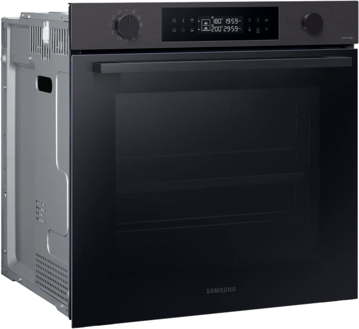 Samsung NV7B44503DB Backofen