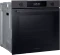 Samsung NV7B44503DB Backofen Vorschaubild