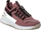 Jack Wolfskin Dromoventure Athletic Low apple butter (Damen) Vorschaubild