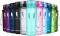 Super Sparrow Tritan Trinkflasche 500ml mint Vorschaubild