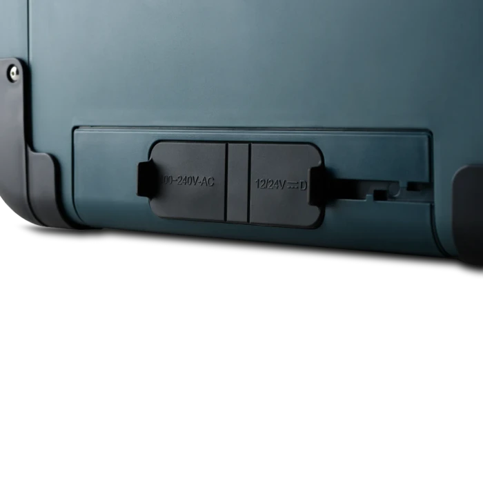 Dometic CFX2 28 Kompressor-Kühlbox