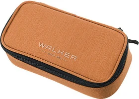 Schneiders Walker Lifestyle Schlampermäppchen coconut