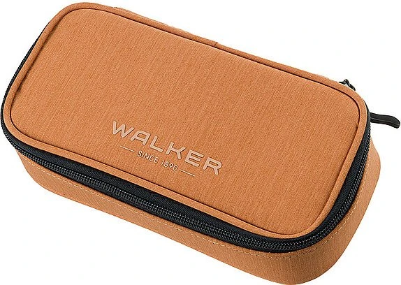 Schneiders Walker Lifestyle Schlampermäppchen
