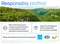 HP EliteBook X G1a, Ryzen AI 9 HX PRO 375, 32GB RAM, 1TB SSD, DE Vorschaubild