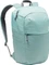 Vaude Yed Vorschaubild