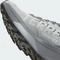 adidas Terrex Agravic GTX 2 grey two/grey one/pulse mint (Damen) Vorschaubild