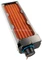 Aqua Computer Airplex Modularity System 360mm Kupfer inkl. D5 Vorschaubild