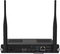 iiyama OPC51104BC-1, Core i5-11300H, 8GB RAM, 256GB SSD Vorschaubild