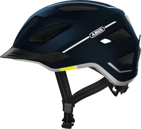 ABUS Pedelec 2.0 Helm midnight blue