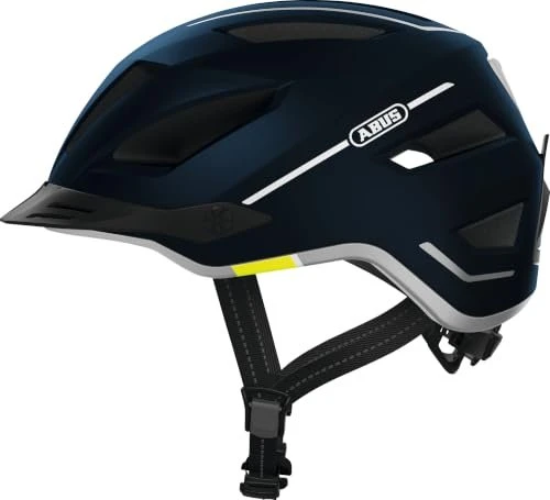 ABUS Pedelec 2.0 Helm