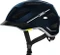 ABUS Pedelec 2.0 Helm Vorschaubild