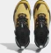 adidas Terrex Free Hiker 2.0 GTX preloved yellow/wonder silver/semi flash aqua (Damen) Vorschaubild