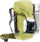 Deuter Guide 34+8 sprout/cactus Vorschaubild