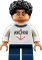 LEGO One Piece - Gum-Gum Fruit Vorschaubild