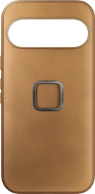 Peak Design Everyday Case für Google Pixel 10/10 Pro tan