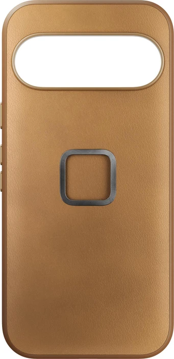 Peak Design Everyday Case für Google Pixel 10/10 Pro