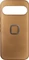 Peak Design Everyday Case für Google Pixel 10/10 Pro Vorschaubild