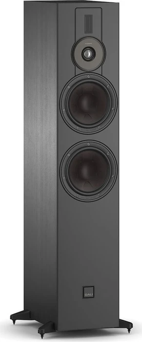 DALI Sonik 7