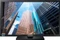 Samsung SE650, 24" Vorschaubild