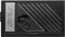 MSI MPG A1000G 1000W, ATX 2.4 Vorschaubild