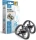 Select Nasenspreizer Multi-Size-Set (S, M, L)