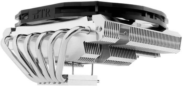Thermalright AXP-200 Muscle