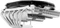 Thermalright AXP-200 Muscle Vorschaubild