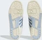 adidas Rivalry Low 86 off white/clear sky/orbit grey Vorschaubild