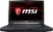 MSI GT75 8RG-068PL Titan, Core i9-8950HK, 32GB RAM, 256GB SSD, 1TB HDD, GeForce GTX 1080, DE Vorschaubild