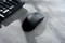 Keychron G6 HE 8K UltraLight Wireless Mouse, schwarz, USB/Bluetooth Vorschaubild