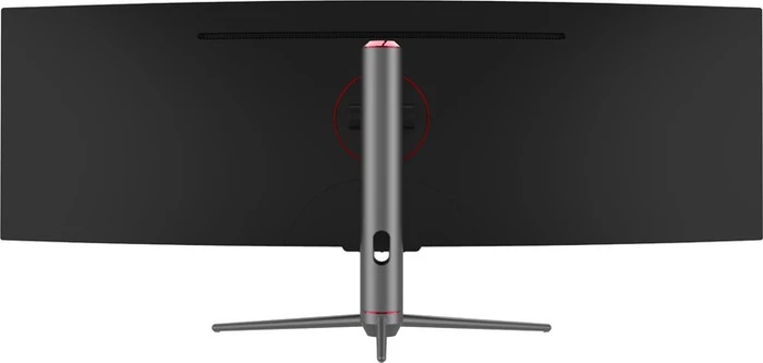 LC-Power LC-M49-DQHD-120-C-Q, 49"