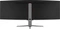 LC-Power LC-M49-DQHD-120-C-Q, 49" Vorschaubild