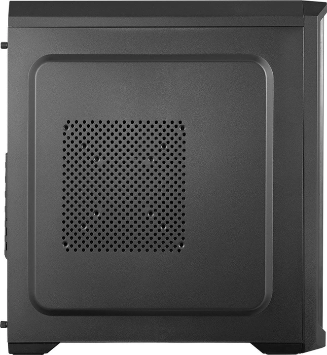 Cougar MX330-X