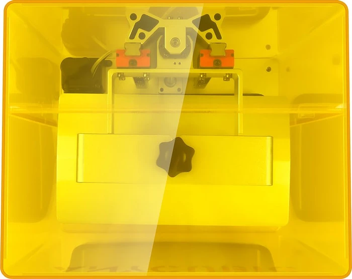 Anycubic LCD Photon M3 Max