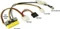 Mini-Box PicoPSU-150-XT Kit 150W, Wandlerplatine Vorschaubild
