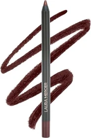 Laura Mercier Caviar Tightline Eyeliner cocoa, 1g