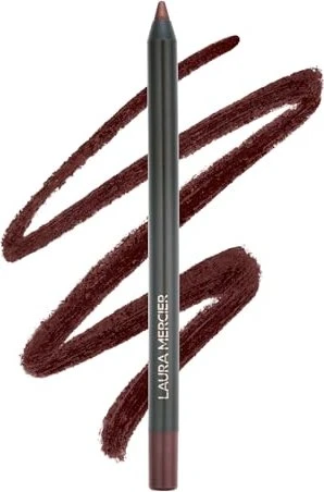 Laura Mercier Caviar Tightline Eyeliner cocoa, 1g