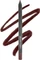 Laura Mercier Caviar Tightline Eyeliner Vorschaubild