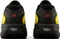 New Balance Ellipse Breathe black cement/satsuma orange/alkaline green (Herren) Vorschaubild