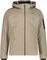 CMP Light Softshell Jacke (Herren) Vorschaubild