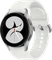 Samsung Galaxy Watch 4 R860 40mm silber Vorschaubild