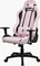 Arozzi Torretta Supersoft Gamingstuhl, pink Vorschaubild