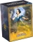 Disney Lorcana - Deck Box - Schneewittchen Vorschaubild