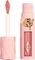 Charlotte Tilbury Big Lip Plumpgasm Lipgloss Vorschaubild