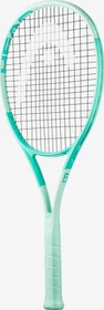 Head Boom MP Alternate Tennisschläger