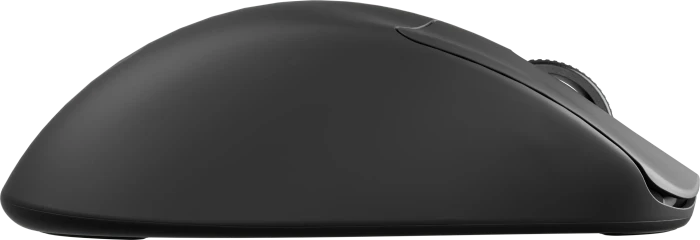 Genesis Zircon 606 8k Wireless Ultra-Lightweigt Gaming Mouse, schwarz, USB/Bluetooth