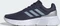 adidas Galaxy 6 shadow navy/wonder blue/silver metallic (Herren) Vorschaubild