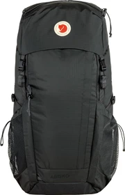 Fjällräven Abisko Hike 35 S/M Modell 2023 iron grey
