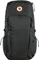 Fjällräven Abisko Hike 35 S/M Modell 2023 iron grey Vorschaubild